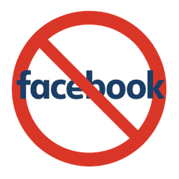 Anti Facebook