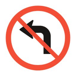 Anti Lewf