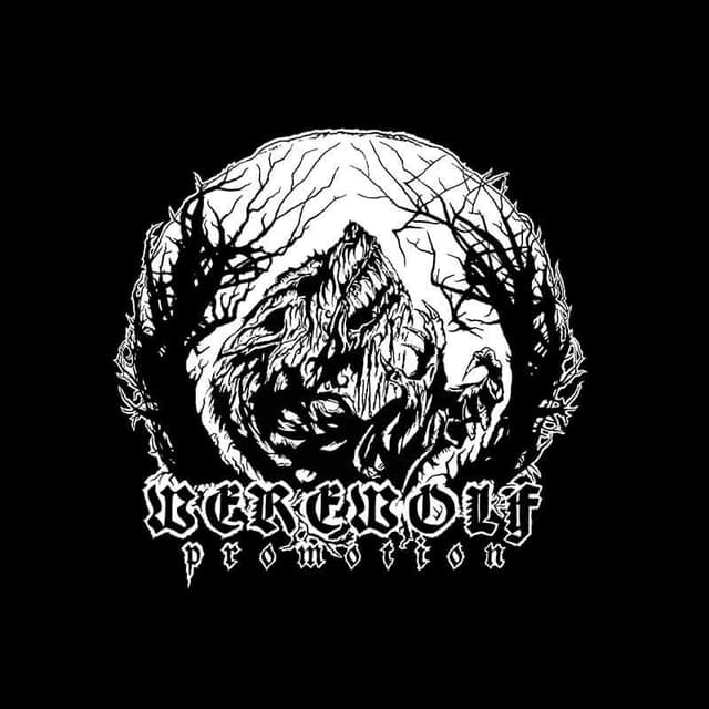 Werewolf Promotion: Solid Continuation of Mission in 2025